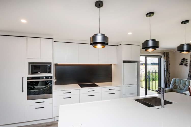 33 Accolade Street Feilding_12