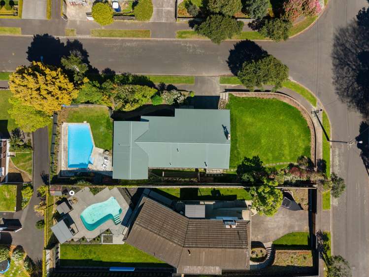 11 Arran Road Chartwell_27
