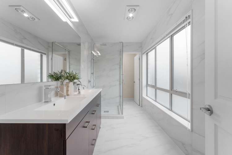 21 Lagonda Rise Oteha_19