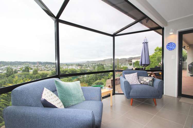 58 Earnscleugh Road Alexandra_11