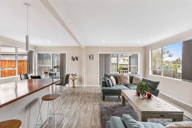 8 Hyperion Drive Randwick Park_4