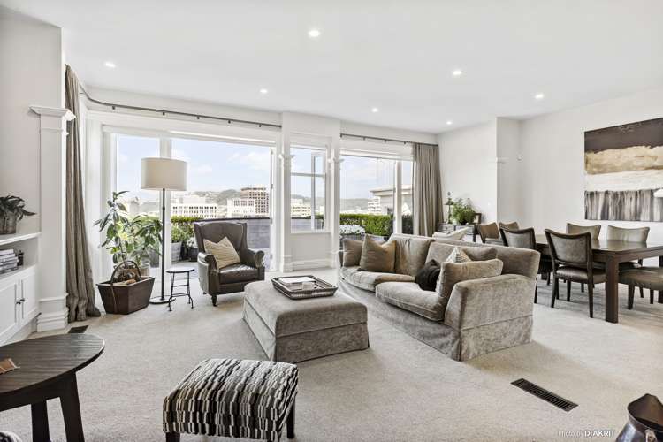 30 Talavera Terrace Kelburn_2