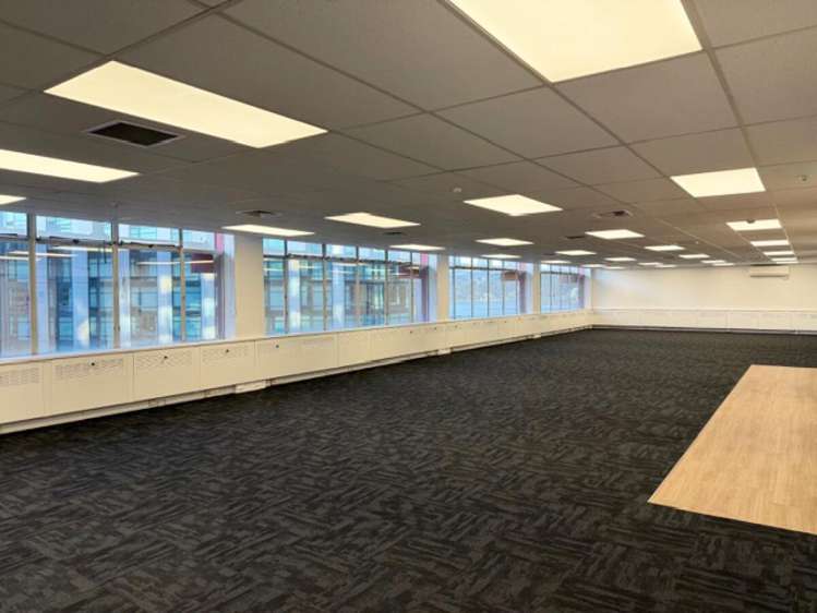 17 Whitmore Street Wellington Central_4