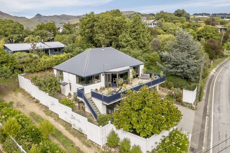 13a Parau Avenue Diamond Harbour_16