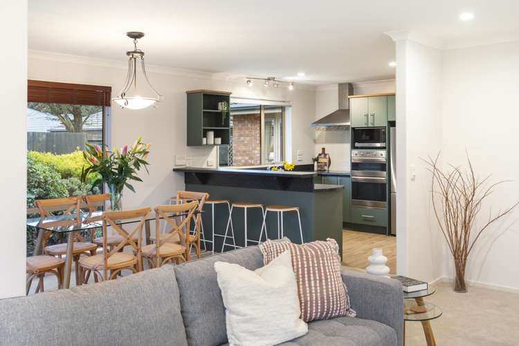 17 Caudron Road Wigram_8