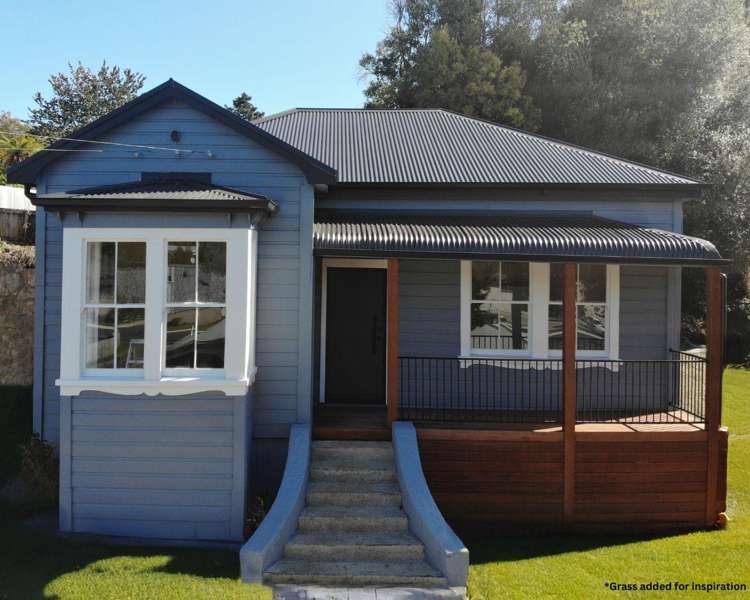 16a Seddon Street_0