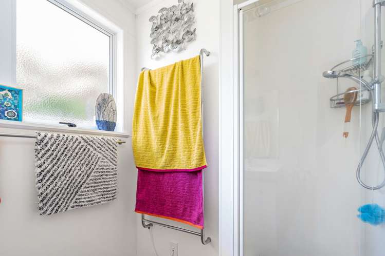 10 Vista Place Tikipunga_20