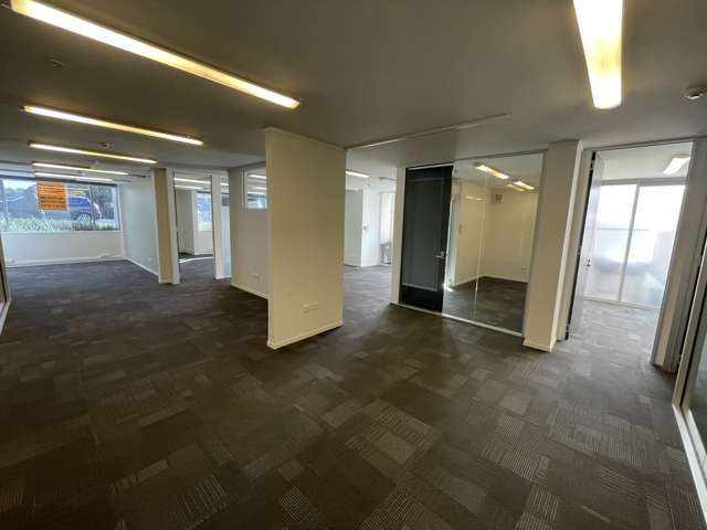 272 Richmond Road Grey Lynn_4