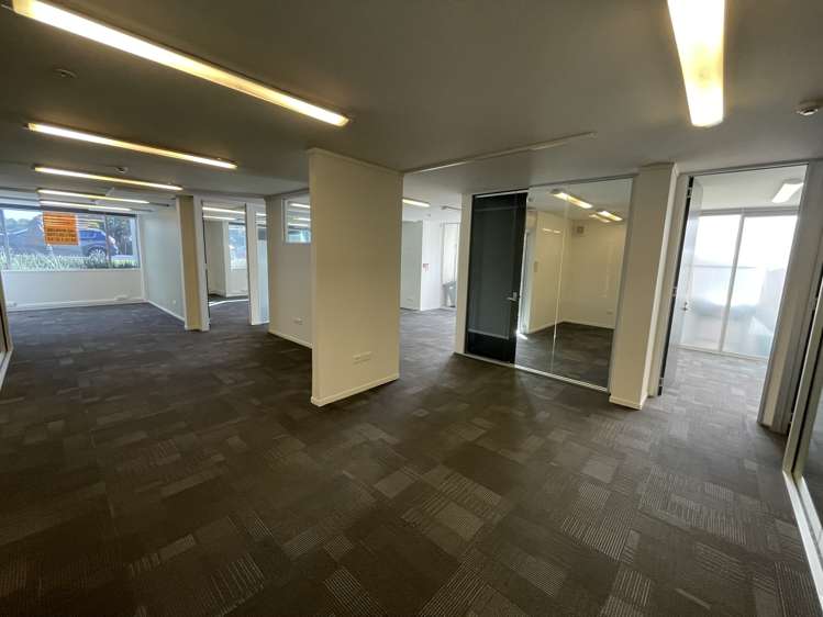 272 Richmond Road Grey Lynn_4