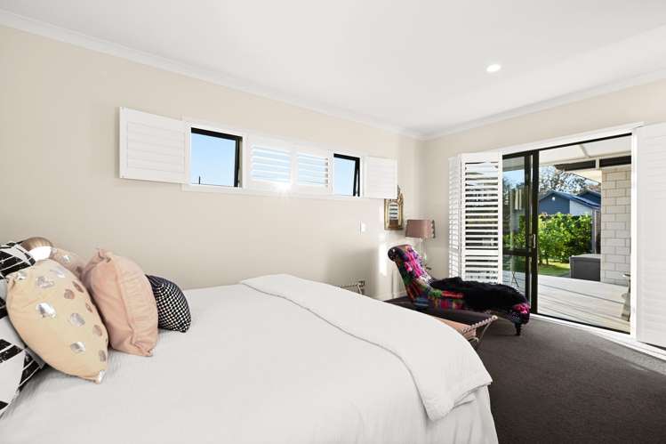 19 Shadbolt Drive Cambridge_10