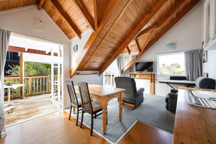 5 Montana Avenue Murrays Bay_12