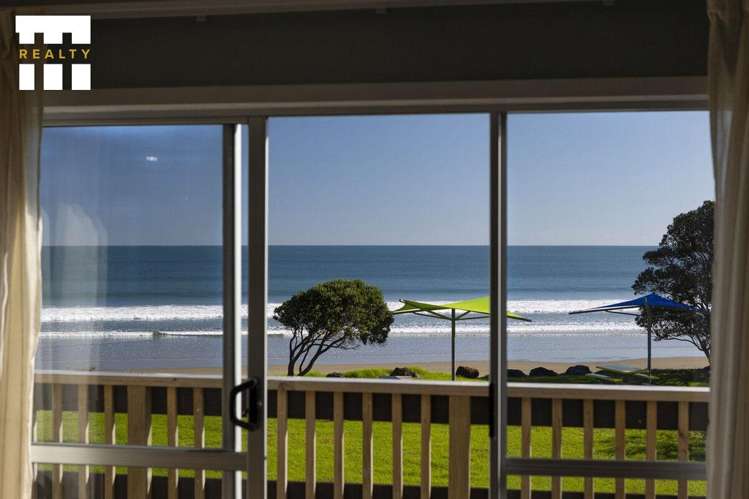 119 Foreshore Road Ahipara_14