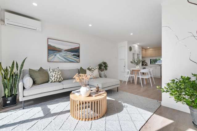 2/3 Rimu Road Mangere Bridge_1