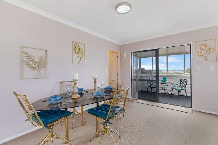 5 Hocken Place Mangere Bridge_6