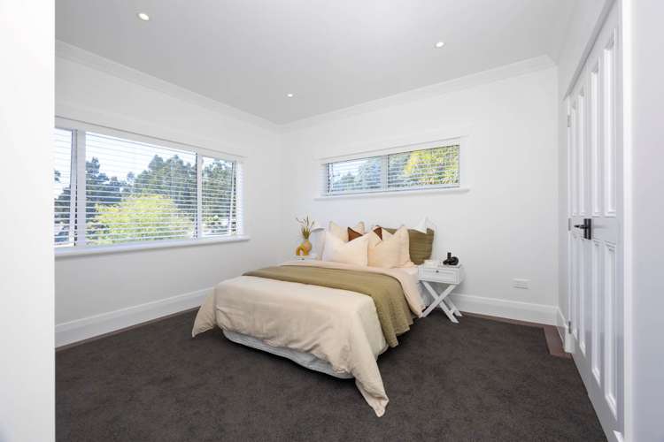 97 Konini Road Titirangi_14