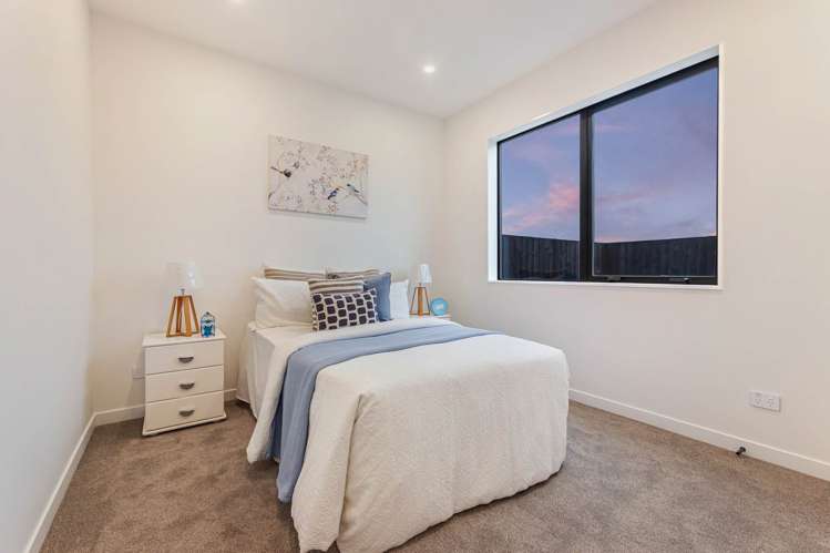 69 Huanui Drive Orewa_17