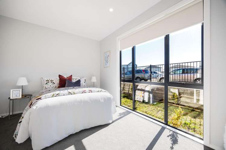 2 Picnic Point Road Hobsonville_24