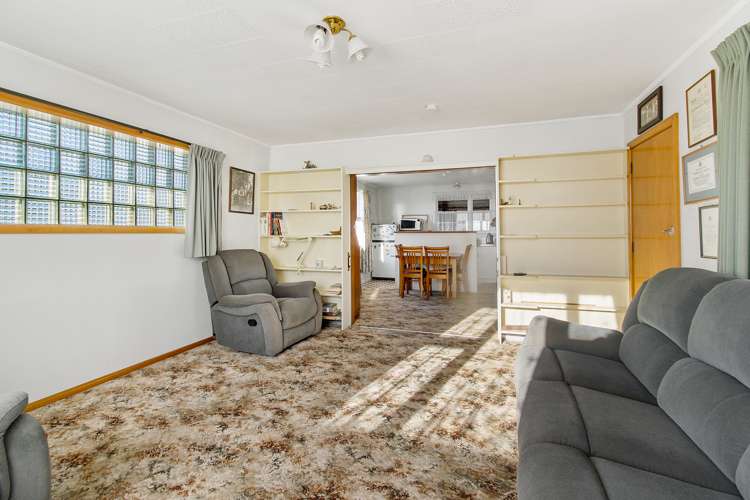 14 Hamilton Street Temuka_5
