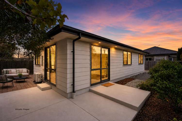 49 Wildberry Street_0