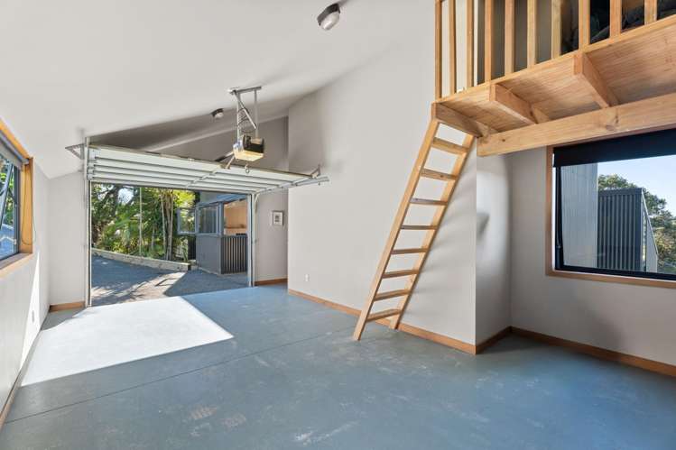 31 Marine View Road Onetangi_23