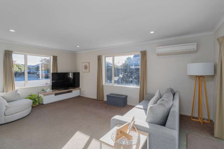16 Pollock Place Rolleston_5