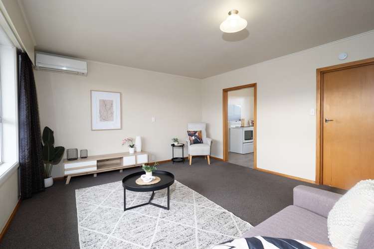 3/46 Peter Street Ashburton_5