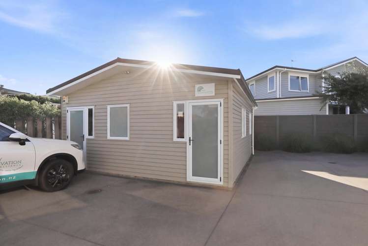 55 Golf Road Mount Maunganui_12