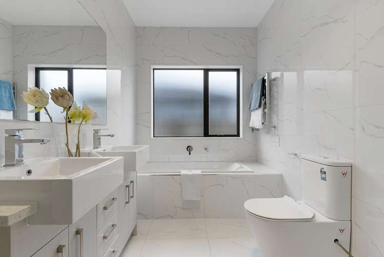 6 Kakabeak Way Takanini_18