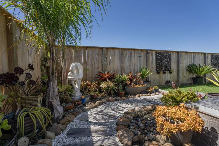 91 Pepe Road Tairua_12