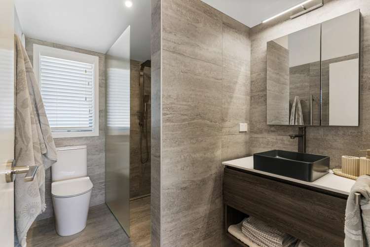 208 Bellona Road Whangamata_18