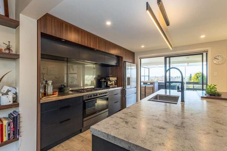 7 Macdonald Street Geraldine_12