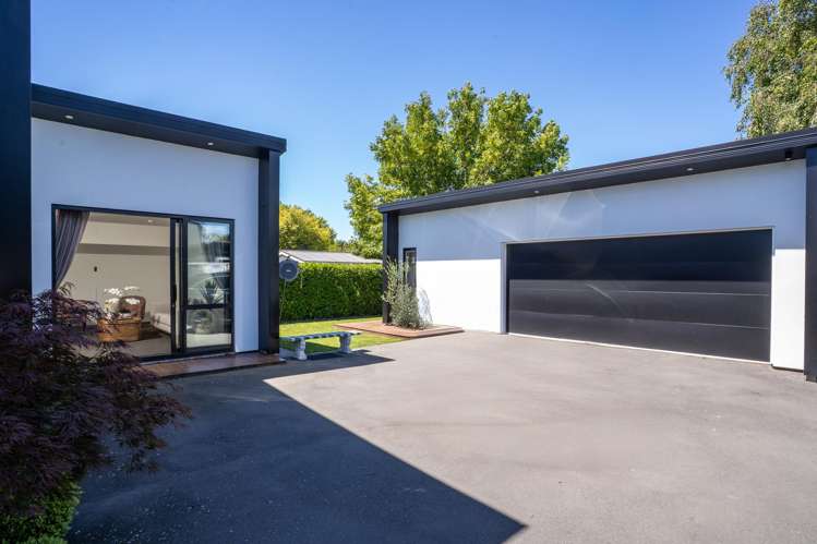 74 Grants Road Papanui_15