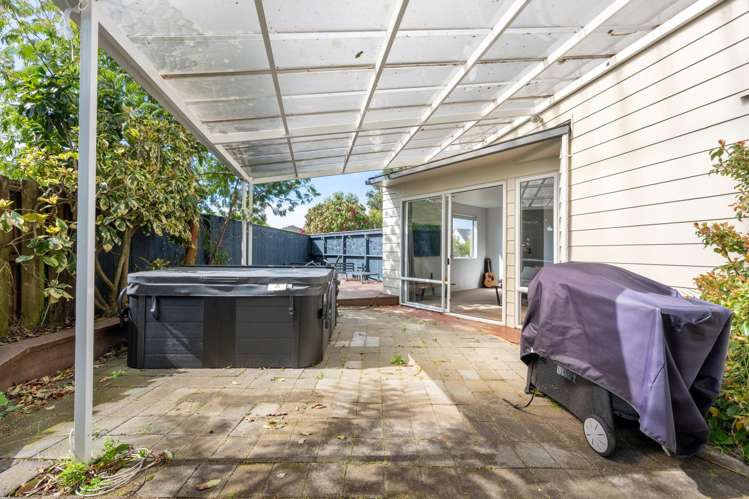 11 Fathom Place Te Atatu Peninsula_14