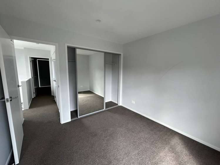 12D Greenock Road Ranui_8