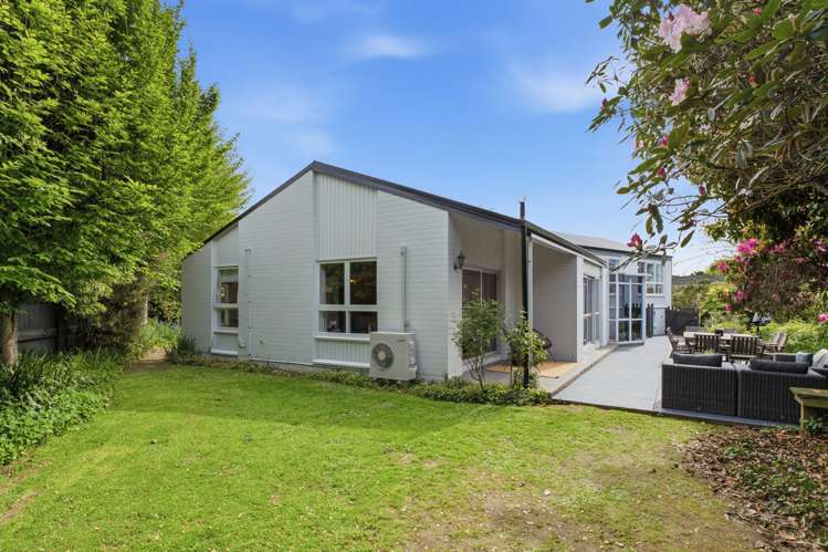 9 Highfield Place Avonhead_20