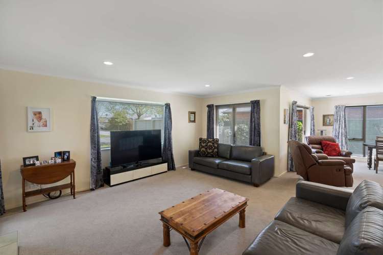 4 Sentinel Place Halswell_5