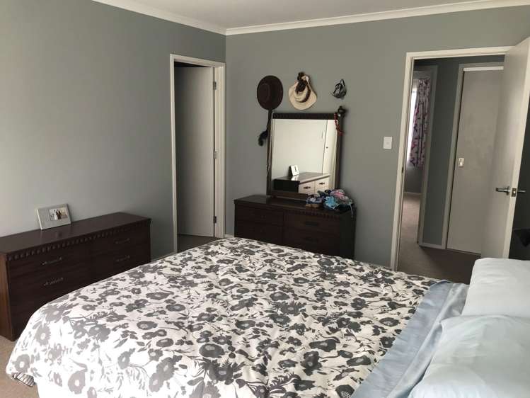 5 Cook Drive Tuakau_3