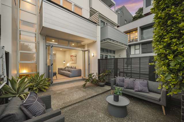 23 Fisher-Point Drive Auckland Central_1