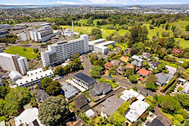 27c Claude Road Epsom_13