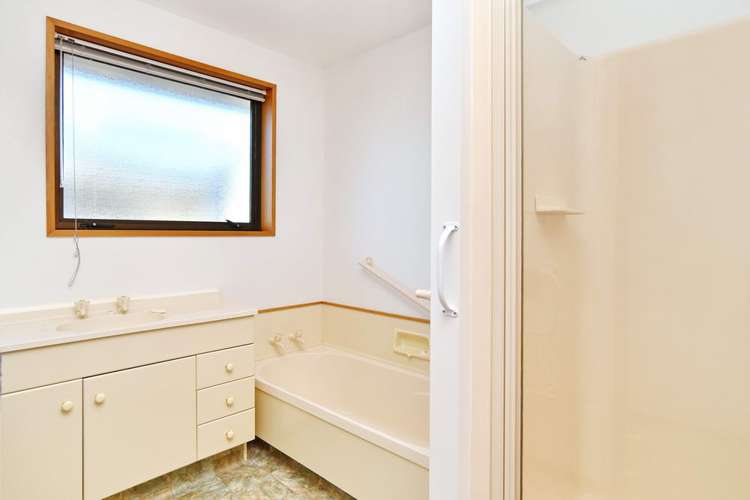 20a Murray Street Rangiora_11