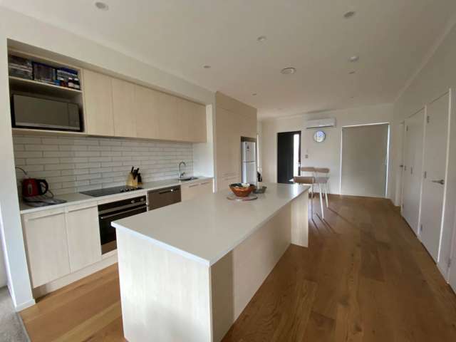 6 Mahalo Avenue Wiri_1