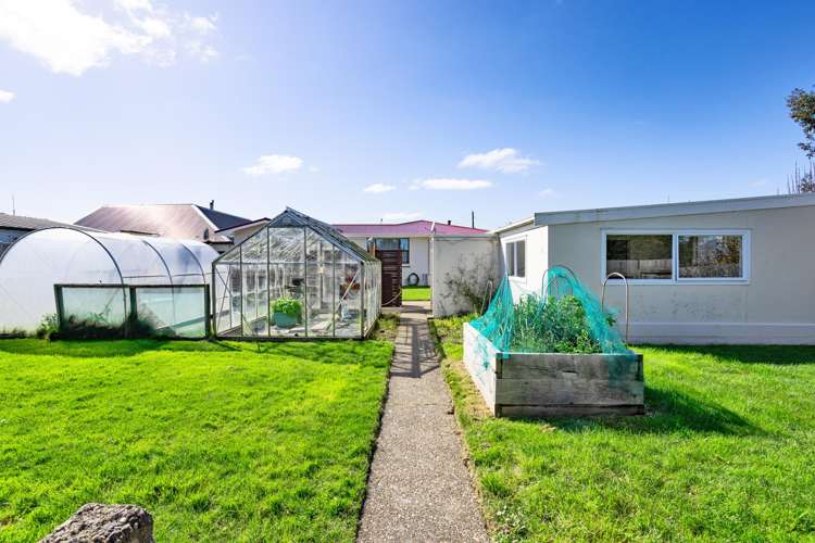 24 Palmer Street Grasmere_26