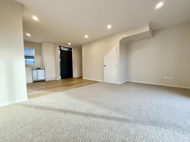 6/205 Cranford Street 1544_2