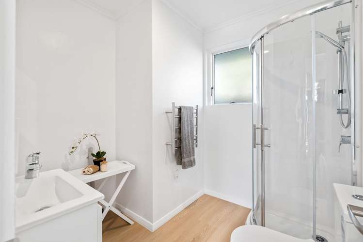 3/158 Stanmore Road Linwood_5