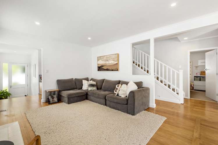 7 Faulder Avenue Westmere_5