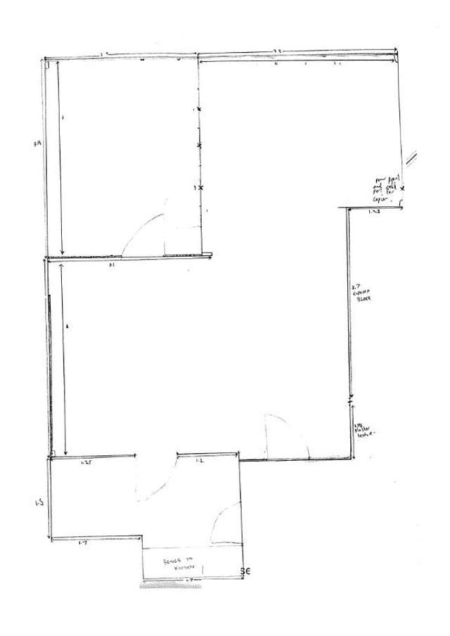 Level 1, Front, 13 Hartham Place North Porirua_1