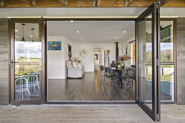 44B Crosland Road South Head_25