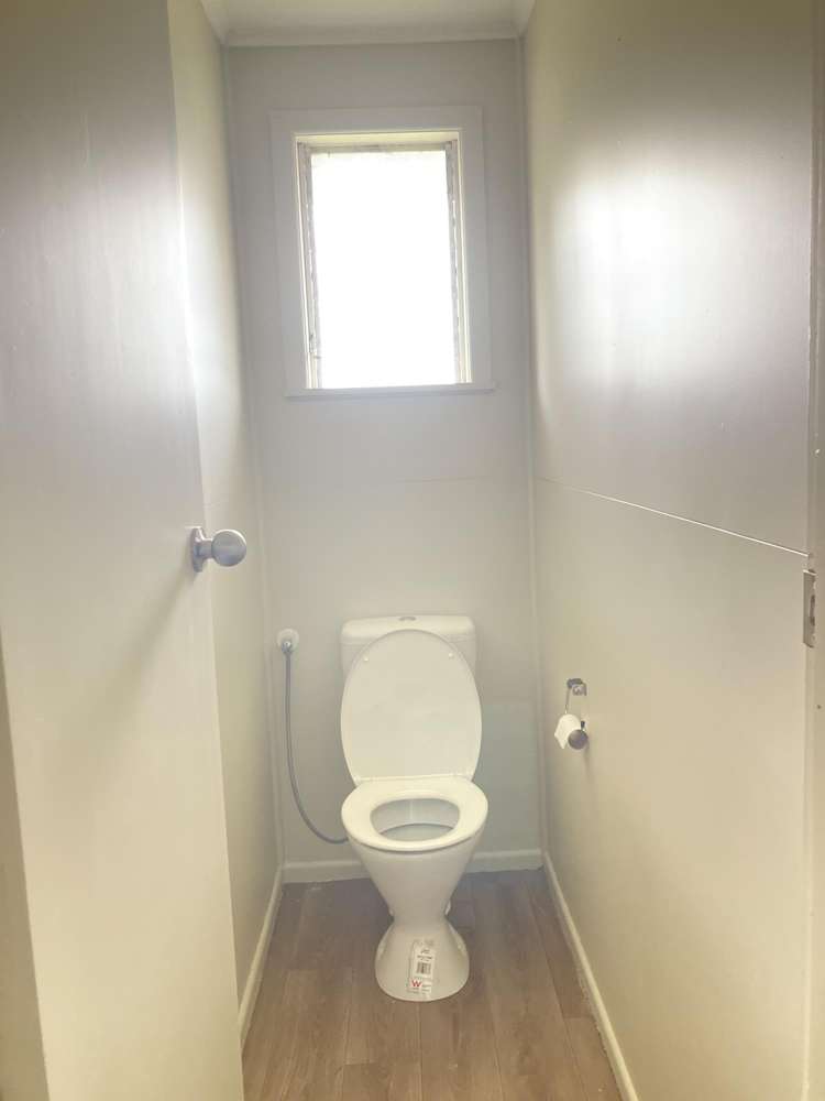 15 Brownlee Avenue Ngaruawahia_11