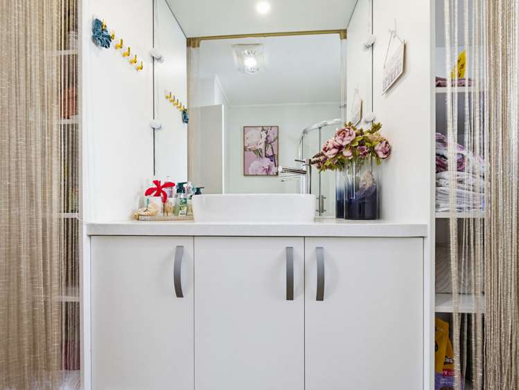 2257 South Head Road Helensville_9