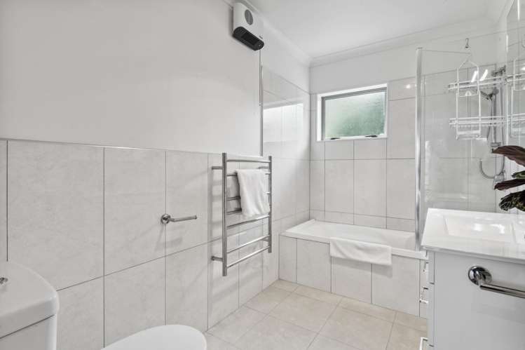 232 Schnapper Rock Road Schnapper Rock_21